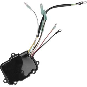 TLILY Switch Box CDI Power Pack for Mercury Mariner Outboard 6Hp 8Hp 9.9Hp 10Hp 15 20 25 35Hp 339-7452A15 339-7452A19 18-5777 TLILY Switch Box CDI Power Pack for Mercury Mariner Outboard 6Hp 8Hp 9.9Hp 10Hp 15 20 25 35Hp 339-7452A15 339-7452A19 18-5777