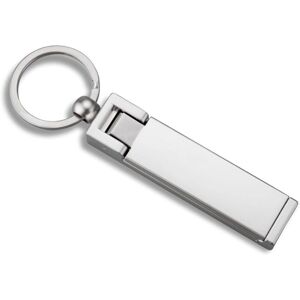 Table Bag Holder, Silver, 7.4x1.8x1.1cm, Elegant Foldable Table Hook, Table Handbag Holder, Handbag Hanger for Table, for Table Table Bag Holder, Silver, 7.4x1.8x1.1cm, Elegant Foldable Table Hook, Table Handbag Holder, Handbag Hanger for Table, for Table