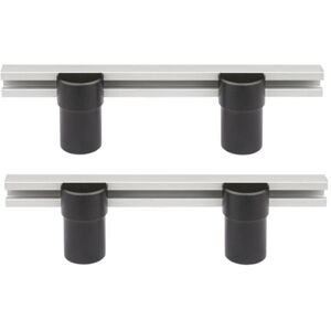 TLILY Table Planing Stop Bench Dogs Clamp for Woodworking diy Workbench Positioning Baffle 20mm TLILY Table Planing Stop Bench Dogs Clamp for Woodworking diy Workbench Positioning Baffle 20mm