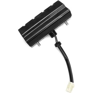 Tlily - Tail Gate Tailgate Liftgate Lift Gate Hatch Release Handle for Mitsubishi Endeavor 2004 - 2011 MR599766 Tlily - Tail Gate Tailgate Liftgate Lift Gate Hatch Release Handle for Mitsubishi Endeavor 2004 - 2011 MR599766