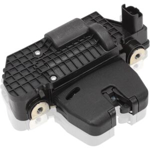 Ikodm - Tailgate Door Lock Actuator for 3008 208 2008 5008 C3 ii C4 ii DS3 DS4 9684648680 Ikodm - Tailgate Door Lock Actuator for 3008 208 2008 5008 C3 ii C4 ii DS3 DS4 9684648680