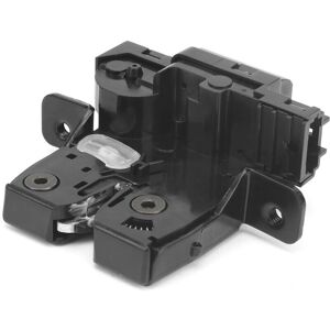 Cyslmuk - Tailgate Lock, 90502-2DX0A, Tailgate Lock Mechanism Replacement for Micra/Qashqai/Tiida Cyslmuk - Tailgate Lock, 90502-2DX0A, Tailgate Lock Mechanism Replacement for Micra/Qashqai/Tiida