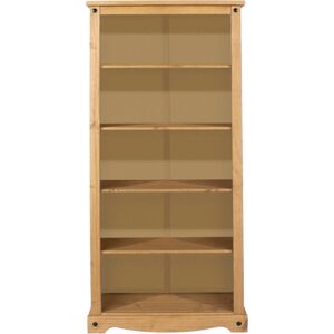 CORE PRODUCTS Tall Bookcase CORE PRODUCTS Tall Bookcase