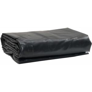 Tarpaulin Anthracite 1.5x2.5 m 650 g/m² Vidaxl Tarpaulin Anthracite 1.5x2.5 m 650 g/m² Vidaxl