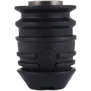 TLILY Te-40 Te-35 Te-30 Te-16 Sds Drill Chuck Replace for Type Te16 Te40 Te35 Te 16 30 35 40 Power Tools Accessories A TLILY Te-40 Te-35 Te-30 Te-16 Sds Drill Chuck Replace for Type Te16 Te40 Te35 Te 16 30 35 40 Power Tools Accessories A
