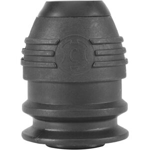 Tlily - Te-40 Te-35 Te-30 Te-16 Sds Drill Chuck Replace for Type Te16 Te40 Te35 Te 16 30 35 40 Power Tools Accessories b Tlily - Te-40 Te-35 Te-30 Te-16 Sds Drill Chuck Replace for Type Te16 Te40 Te35 Te 16 30 35 40 Power Tools Accessories b