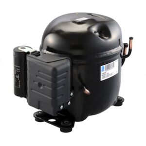 Reporshop - tecumseh compressor AE2425Z R404A 220V 1/2CV Low Temperature 12.01cm3 Reporshop - tecumseh compressor AE2425Z R404A 220V 1/2CV Low Temperature 12.01cm3