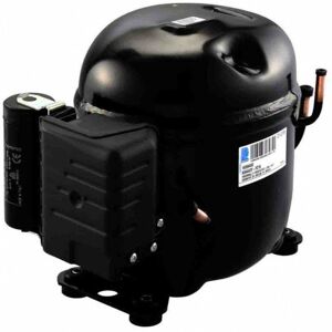 Reporshop - tecumseh compressor AE4425Z R404A 220V 1/8CV temperature 4.24CM3 Reporshop - tecumseh compressor AE4425Z R404A 220V 1/8CV temperature 4.24CM3
