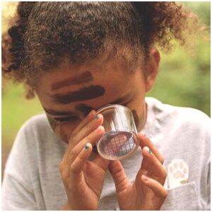 Original Organics - The Bug Spotter Kit - The Den Kit Co. Original Organics - The Bug Spotter Kit - The Den Kit Co.