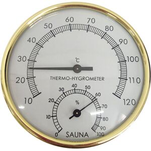 WOIYIC Thermo Hygrometer, Temperature Humidity Hygrometer for Kitchen, LCD Digital Room Thermometer, Hygrometer Thermometer for Room, Sauna Hygrometer, WOIYIC Thermo Hygrometer, Temperature Humidity Hygrometer for Kitchen, LCD Digital Room Thermometer, Hygrometer Thermometer for Room, Sauna Hygrometer,