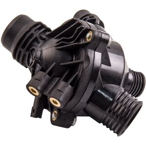 Maxpeedingrods - thermostat with housing for bmw 1 3 5 7 series E81 E82 E87 E88 E90 E91 E92 E93 Maxpeedingrods - thermostat with housing for bmw 1 3 5 7 series E81 E82 E87 E88 E90 E91 E92 E93