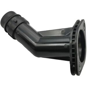 TLILY Thermostat Housing Coolant Flange Upper Cover for Ix35 I40 256312E500 25631-2E500 TLILY Thermostat Housing Coolant Flange Upper Cover for Ix35 I40 256312E500 25631-2E500