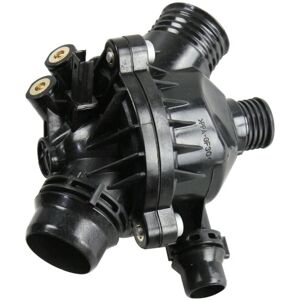 TLILY Thermostat Housing for- 135I 325I 328I 330I 335I 525I 530I 535I X3 Z4 3.0L 11537536655 TLILY Thermostat Housing for- 135I 325I 328I 330I 335I 525I 530I 535I X3 Z4 3.0L 11537536655