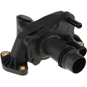 TLILY Thermostat Housing Kit for Land Range Sport LR3 4 2.7 3.0 for- XF 4H2Q8592BF LR073372 TLILY Thermostat Housing Kit for Land Range Sport LR3 4 2.7 3.0 for- XF 4H2Q8592BF LR073372