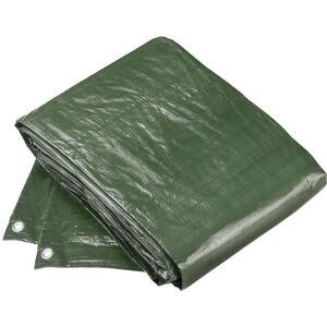 AIPERQ Thickened waterproof sunscreen tarpaulin sunshade and heat insulation rain cloth colorful striped waterproof cloth canvas tarpaulin soil spread AIPERQ Thickened waterproof sunscreen tarpaulin sunshade and heat insulation rain cloth colorful striped waterproof cloth canvas tarpaulin soil spread