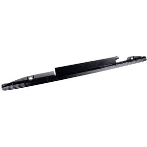 TLILY Third 3Rd Brake Light LED Stop Lamp for PORSCHE Boxster 986 1997-2004 Rear Tail Light 98663105000 Black Shell TLILY Third 3Rd Brake Light LED Stop Lamp for PORSCHE Boxster 986 1997-2004 Rear Tail Light 98663105000 Black Shell