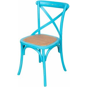 Biscottini - Vintage Thonet Chair 88x48x52 cm Rustic Chairs Kitchen Chairs for Dining Chairs Ash Wood Chairs Modern Chair Wooden Chair Biscottini - Vintage Thonet Chair 88x48x52 cm Rustic Chairs Kitchen Chairs for Dining Chairs Ash Wood Chairs Modern Chair Wooden Chair