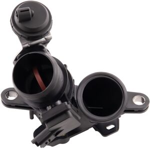 MAXPEEDINGRODS BFO - Throttle Body For Citroen C4 Peugeot 3008 2.0 HDi V29007022 MAXPEEDINGRODS BFO - Throttle Body For Citroen C4 Peugeot 3008 2.0 HDi V29007022