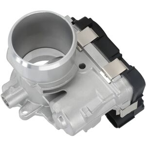 MAXPEEDINGRODS Throttle Body for Iveco Daily 2.3 JTD Fiat Ducato (250,290) 2011-2023 5801727743 MAXPEEDINGRODS Throttle Body for Iveco Daily 2.3 JTD Fiat Ducato (250,290) 2011-2023 5801727743