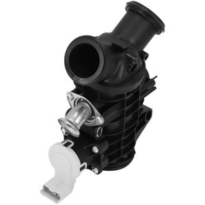 Maxpeedingrods - Throttle Body For Land Rover Range Rover L405 L494 L560 L462 LR078546 LR061957 Maxpeedingrods - Throttle Body For Land Rover Range Rover L405 L494 L560 L462 LR078546 LR061957