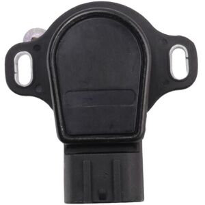 Tlily - Throttle Pedal Position Sensor 91A51-08400 for Forklift Caterpollar Towmotor C6000-AISAN 91A5108400 Tlily - Throttle Pedal Position Sensor 91A51-08400 for Forklift Caterpollar Towmotor C6000-AISAN 91A5108400