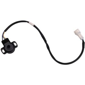 TLILY Throttle Position Sensor 3131751 for 600 RMK 800 SwitchBack TLILY Throttle Position Sensor 3131751 for 600 RMK 800 SwitchBack