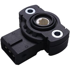 TLILY Throttle Position Sensor For 3 5 7 8 Series E30 E36 E34 E39 E32 E38 Z3 M3 13631726591, 13631721456 TLILY Throttle Position Sensor For 3 5 7 8 Series E30 E36 E34 E39 E32 E38 Z3 M3 13631726591, 13631721456