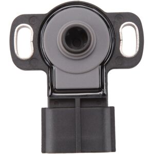 Tlily - Throttle Position Sensor for R1 R6 2006 2007 2C0-85885-00-00 2C0-858850000 Tlily - Throttle Position Sensor for R1 R6 2006 2007 2C0-85885-00-00 2C0-858850000
