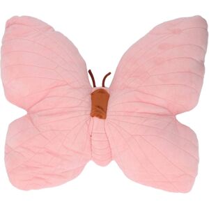 Groofoo - Throw Pillow Soft Home Decor Cartoon Cute Decorative Plush Pillow Stuffed Animal Toy for Living Room Bedroom Pink Groofoo - Throw Pillow Soft Home Decor Cartoon Cute Decorative Plush Pillow Stuffed Animal Toy for Living Room Bedroom Pink