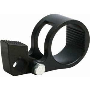 Tie Rod End Puller 27-42mm Ball Joint Puller Disassembly Tool Car SUV Tie Rod End Puller Disassembly Tool Tie Rod End Puller 27-42mm Ball Joint Puller Disassembly Tool Car SUV Tie Rod End Puller Disassembly Tool