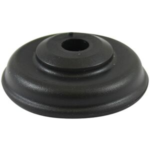 Corrugated Dowty Type Washer - M8 x 30mm - Timco Corrugated Dowty Type Washer - M8 x 30mm - Timco