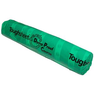 Damp Proof Course Black - 450mm x 30m - Timco Damp Proof Course Black - 450mm x 30m - Timco