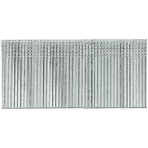 FirmaHold Collated 16 Gauge Straight A2 Stainless Steel Brad Nails - 16g x 38 - Timco FirmaHold Collated 16 Gauge Straight A2 Stainless Steel Brad Nails - 16g x 38 - Timco