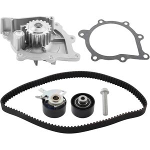 MAXPEEDINGRODS Timing Cam Belt Kit & Water Pump For Peugeot 3008 5008 508 Boxer 2.0 MAXPEEDINGRODS Timing Cam Belt Kit & Water Pump For Peugeot 3008 5008 508 Boxer 2.0