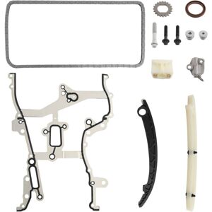 Maxpeedingrods - timing chain kit for vauxhall corsa d 1.2 1.4 A12XER A14XEL A14XER engine new Maxpeedingrods - timing chain kit for vauxhall corsa d 1.2 1.4 A12XER A14XEL A14XER engine new