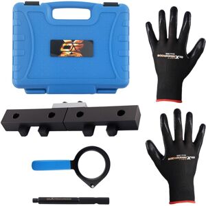 MAXPEEDINGRODS Timing tool kit For bmw single M42 M50 M52 M54 M56 1.8 2.0 2.2 2.5 2.8 uk MAXPEEDINGRODS Timing tool kit For bmw single M42 M50 M52 M54 M56 1.8 2.0 2.2 2.5 2.8 uk