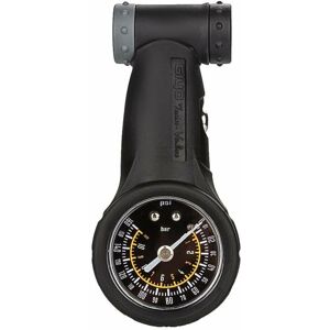 BRIDAY Tire Pressure Gauge Tire Pressure Gauge Car Auto Motorcycle 160PSI Tire Pressure Gauge Digital Tire Pressure Gauge Bicycle Repair Tool Road Mountain BRIDAY Tire Pressure Gauge Tire Pressure Gauge Car Auto Motorcycle 160PSI Tire Pressure Gauge Digital Tire Pressure Gauge Bicycle Repair Tool Road Mountain