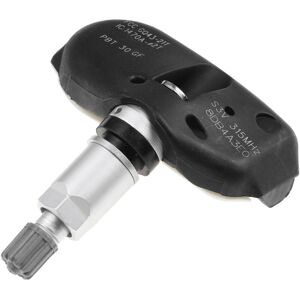 TLILY Tire Pressure Monitor Sensor TPMS 06421-S3V-A04 For Honda Odyssey Ridgeline Pilot Acura RL TL MDX 3.2L 3.5L 2005-2014 TLILY Tire Pressure Monitor Sensor TPMS 06421-S3V-A04 For Honda Odyssey Ridgeline Pilot Acura RL TL MDX 3.2L 3.5L 2005-2014