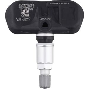 Tlily - Tire Pressure Monitor Sensor tpms for Pilot 42753-STK-A01 Tlily - Tire Pressure Monitor Sensor tpms for Pilot 42753-STK-A01