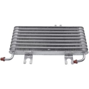 TLILY T/M Assy Fit for / +2 I (J10, NJ10, JJ10E) 1.6 2.0 2007-2013 21606-JD30A 21606-JD30B TLILY T/M Assy Fit for / +2 I (J10, NJ10, JJ10E) 1.6 2.0 2007-2013 21606-JD30A 21606-JD30B