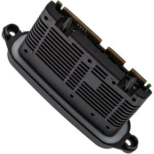 BFO - tms led Xenon Adaptive Headlight Control Module for bmw 5 Series F10 63117329157 BFO - tms led Xenon Adaptive Headlight Control Module for bmw 5 Series F10 63117329157