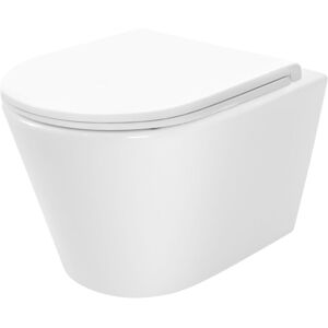 Toilet bowl REA tito tornado nfq Toilet bowl REA tito tornado nfq