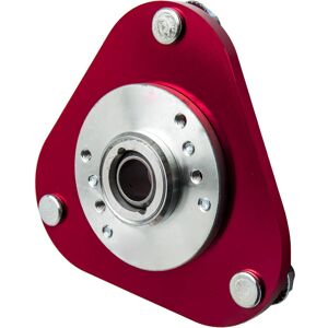 MAXPEEDINGRODS Adjustable Coilovers Camber Plates Top Mounts For Toyota Celica t23 2000-2006 MAXPEEDINGRODS Adjustable Coilovers Camber Plates Top Mounts For Toyota Celica t23 2000-2006