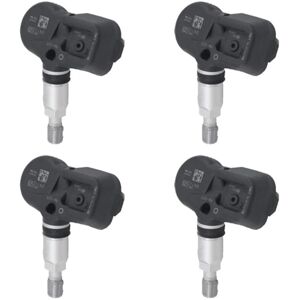 Tlily - tpms Tire Pressure Sensor for lc lx rx Land Cruiser 42607-39005 42607-48030 42607-33050 Tlily - tpms Tire Pressure Sensor for lc lx rx Land Cruiser 42607-39005 42607-48030 42607-33050