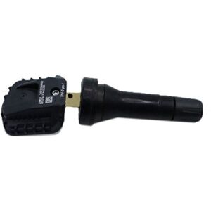 Tlily - tpms Tire Pressure Sensor Monitoring 3601010-MK02 for -t CS75 CS55 Plus X5 X7 plus Z6 -v -k Tlily - tpms Tire Pressure Sensor Monitoring 3601010-MK02 for -t CS75 CS55 Plus X5 X7 plus Z6 -v -k