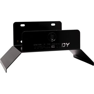 Tradetidy TT-HHXLB XL Cable Hose Pipe Holder Van Organiser - Black Tradetidy TT-HHXLB XL Cable Hose Pipe Holder Van Organiser - Black