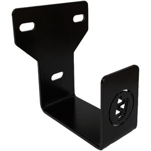 Tradetidy TT-SHB General Storage Hook Spades Saws Shovels Van Organiser Tradetidy TT-SHB General Storage Hook Spades Saws Shovels Van Organiser