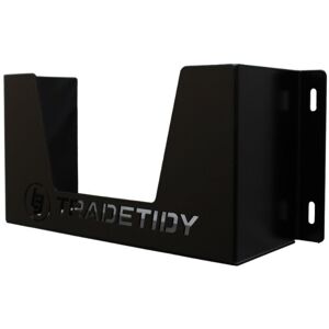 Tradetidy TT-UGB Ultragrime Wipes Van Holder Storage Uniwipe Organiser Tradetidy TT-UGB Ultragrime Wipes Van Holder Storage Uniwipe Organiser