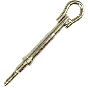 TLILY Trailer Towing Hook 674421 7212ZJ 7212SQ for 301 307 206 408 508 C3 C2 C4 C5 TLILY Trailer Towing Hook 674421 7212ZJ 7212SQ for 301 307 206 408 508 C3 C2 C4 C5