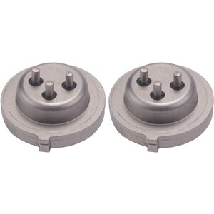 Tlily - Transmission Clutch Pressure Sensor for - Q3 Transporter New 0DE DQ500 DQ380 DQ381 Tlily - Transmission Clutch Pressure Sensor for - Q3 Transporter New 0DE DQ500 DQ380 DQ381